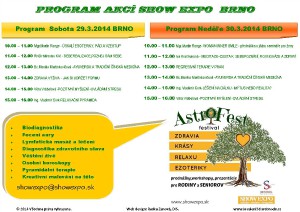 program-astrofest-brno--29.-30.3.2014--1-.jpg