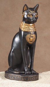 bastet-egypt.jpg