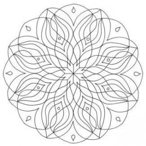 mandala-svoboda.jpg
