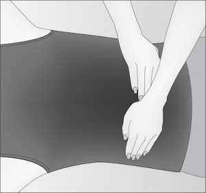 11-reiki-lower-back-375.jpg