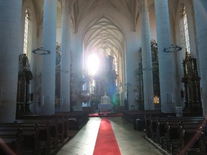 img_1017-znojmo-mikulas.jpg