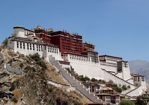 lhasa-tibet-potala.jpg