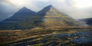 faroe_island_pyramids.jpg