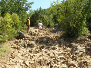 p8160015-medugorje-2010.jpg