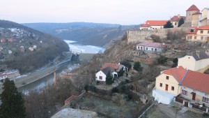 img_6225-znojmo-mikulas.jpg
