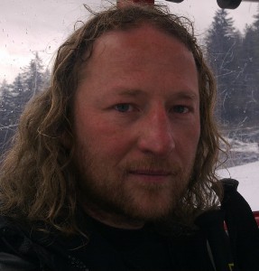 170320111242-ac-martin-lussari.jpg