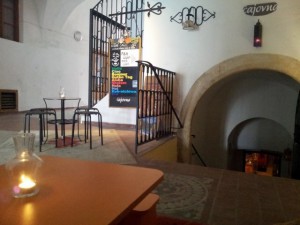 cajovna-vstup-horni-namesti-10--pasaz-duky--znojmo.jpg
