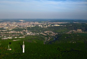 hady--svitava--malomerice-panoramio.jpg