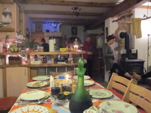 img_3091-vanocni-jidlo-zernov.jpg