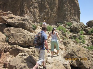 img_0379-grand-canaria.jpg
