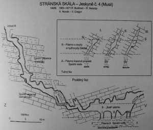 stranska-skala-vii-plan-jeskyne.jpg