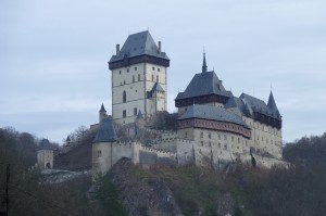 p1000574-karlstejn.jpg