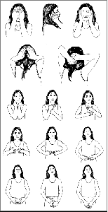 reiki-polohy-samoleceni.jpg