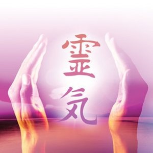 reiki-mezi-dlanemi.jpg