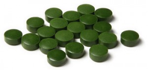 clorella-tbl.jpg