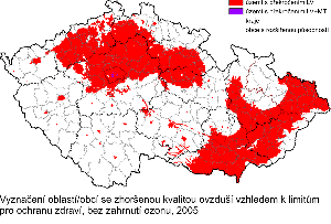 zhorsena-kvalita-ovzdusi-2005.gif