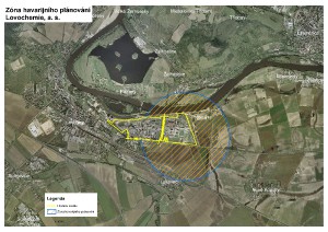 zona-havarijniho-planovani-arealu-lovochemie.jpg