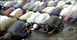 islam--modleni.jpg