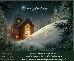 pf-2016-martin-ronge-a-personalni-biodynamika.png