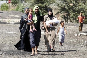 syrsti-uprchlici-prichazeji-do-turecka.jpg