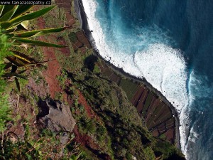 madeira_cabo_girao_vyhlidka.jpg