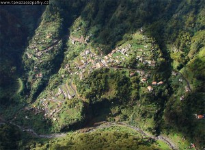 madeira_curral_das_freiras_vyhlidka.jpg
