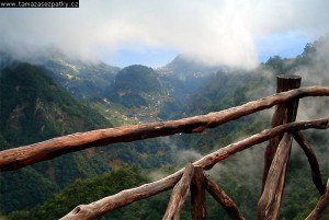 madeira_vyhlidka_balcoes.jpg